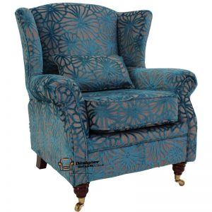 wing-chair-fireside-high-back-armchair-lalique-vellum-blue-velvet-L-8239350-15609163_1