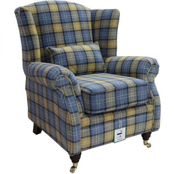 wing-chair-fireside-high-back-armchair-lana-blue-check-fabric-L-8239350-15608308_1