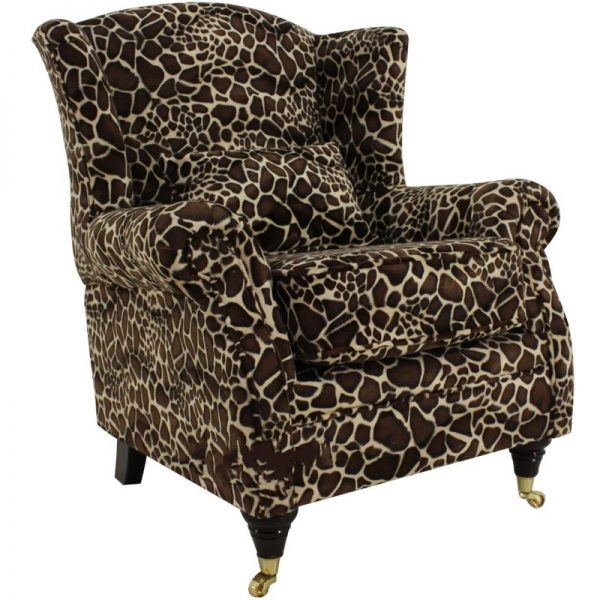 wing-chair-fireside-high-back-armchair-little-giraffe-L-8239350-15608264_1
