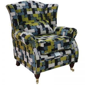 wing-chair-fireside-high-back-armchair-malibu-lime-fabric-L-8239350-15608329_1