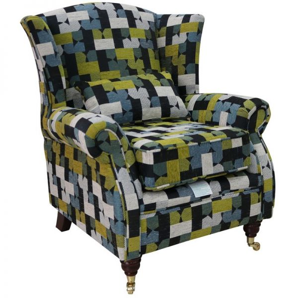 wing-chair-fireside-high-back-armchair-malibu-lime-fabric-L-8239350-15608329_1