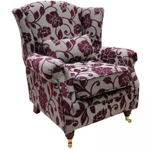 wing-chair-fireside-high-back-armchair-meghan-aubergine-fabric-L-8239350-15608303_1