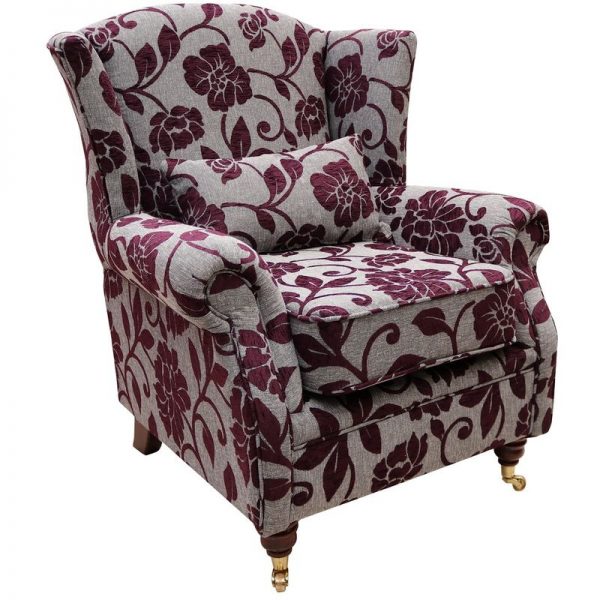 wing-chair-fireside-high-back-armchair-meghan-aubergine-fabric-L-8239350-15608303_1