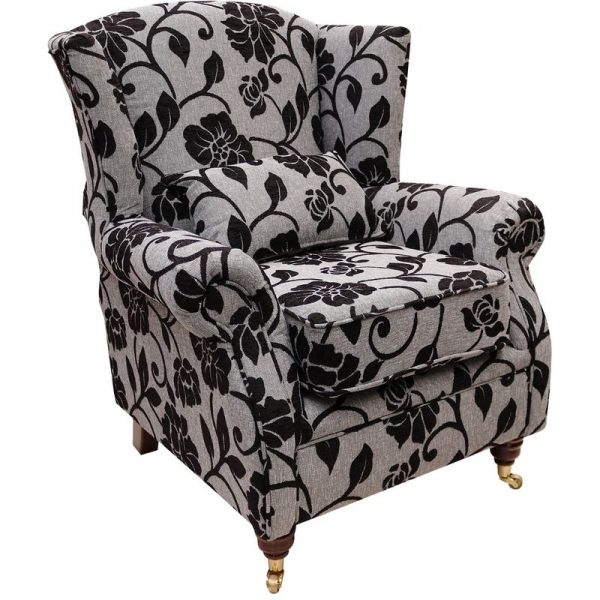 wing-chair-fireside-high-back-armchair-meghan-black-fabric-L-8239350-15608302_1