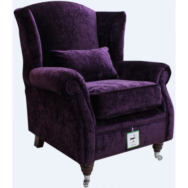 wing-chair-fireside-high-back-armchair-modena-aubergine-velvet-L-8239350-15608686_1