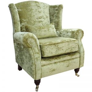 wing-chair-fireside-high-back-armchair-modena-lime-green-velvet-L-8239350-15608676_1