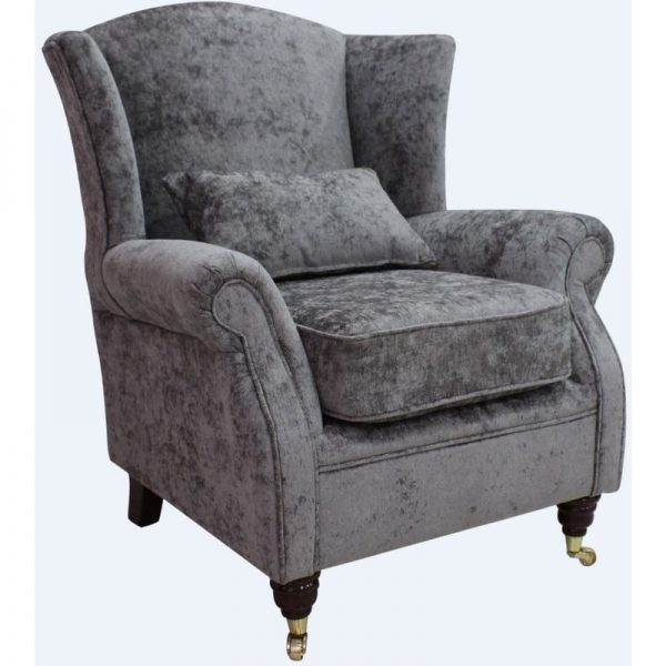 wing-chair-fireside-high-back-armchair-nuovo-ash-grey-fabric-L-8239350-15608357_1