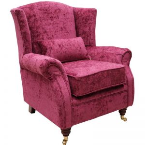 wing-chair-fireside-high-back-armchair-nuovo-mulberry-fabric-L-8239350-15608355_1