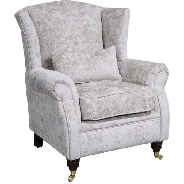wing-chair-fireside-high-back-armchair-nuovo-stone-fabric-L-8239350-15608354_1