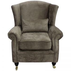 wing-chair-fireside-high-back-armchair-opulence-truffle-fabric-L-8239350-15608522_1