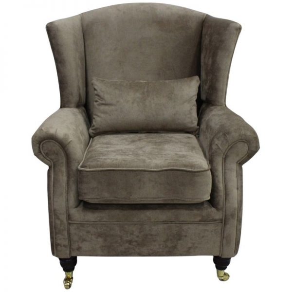 wing-chair-fireside-high-back-armchair-opulence-truffle-fabric-L-8239350-15608522_1