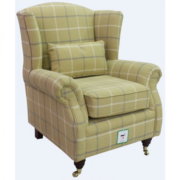 wing-chair-fireside-high-back-armchair-piazza-square-mustard-fabric-L-8239350-15608300_1