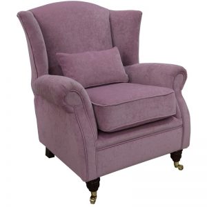 wing-chair-fireside-high-back-armchair-pimlico-lilac-fabric-L-8239350-15608330_1