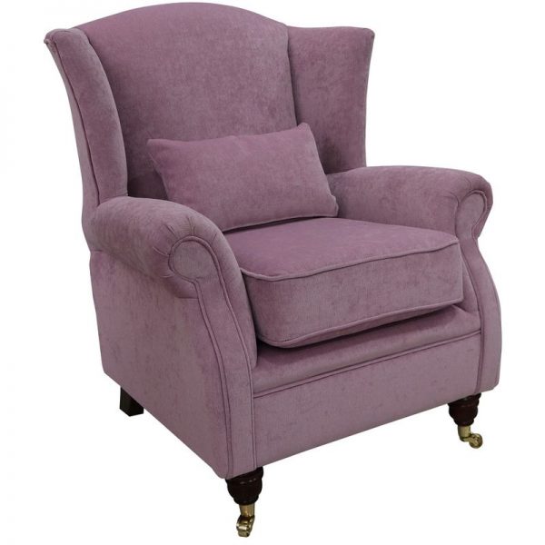 wing-chair-fireside-high-back-armchair-pimlico-lilac-fabric-L-8239350-15608330_1