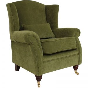 wing-chair-fireside-high-back-armchair-pimlico-sage-green-fabric-L-8239350-15608299_1