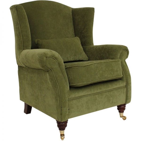 wing-chair-fireside-high-back-armchair-pimlico-sage-green-fabric-L-8239350-15608299_1