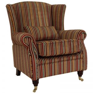 wing-chair-fireside-high-back-armchair-riga-stripe-03-L-8239350-15608546_1