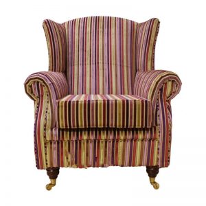 wing-chair-fireside-high-back-armchair-riga-stripe-L-8239350-15608544_1