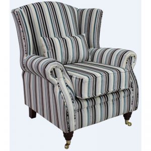 wing-chair-fireside-high-back-armchair-riga-stripe-ocean-44-L-8239350-15608520_1