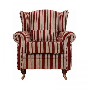 wing-chair-fireside-high-back-armchair-ruby-stripe-L-8239350-15608393_1