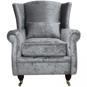 wing-chair-fireside-high-back-armchair-shimmer-silver-velvet-fabric-L-8239350-15608227_1
