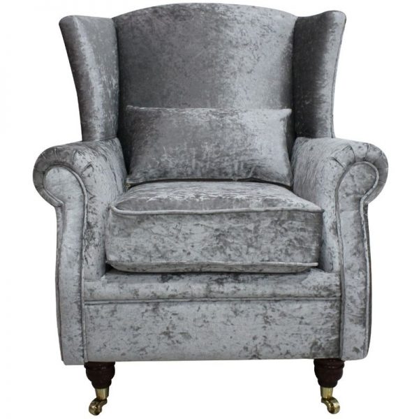 wing-chair-fireside-high-back-armchair-shimmer-silver-velvet-fabric-L-8239350-15608227_1
