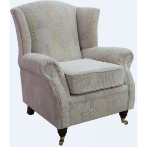 wing-chair-fireside-high-back-armchair-symphony-biscuit-fabric-L-8239350-15608519_1