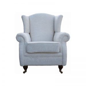 wing-chair-fireside-high-back-armchair-tango-crush-ivory-L-8239350-15608151_1