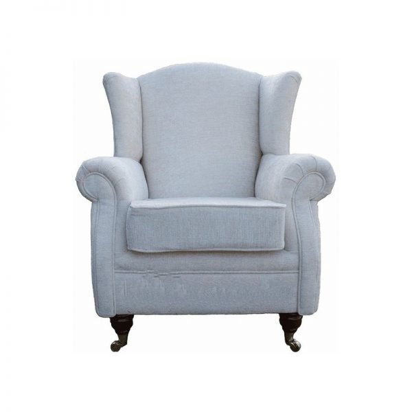 wing-chair-fireside-high-back-armchair-tango-crush-ivory-L-8239350-15608151_1