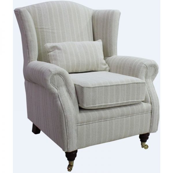 wing-chair-fireside-high-back-armchair-tempo-stripe-natural-fabric-L-8239350-15608516_1