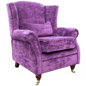 wing-chair-fireside-high-back-armchair-velluto-amethyst-purple-fabric-L-8239350-15608162_1