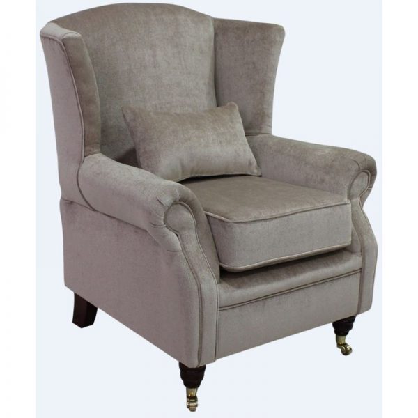 wing-chair-fireside-high-back-armchair-velluto-chiffon-fabric-L-8239350-15608164_1