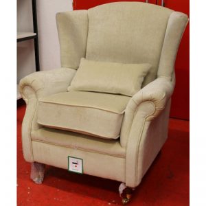wing-chair-fireside-high-back-armchair-velluto-chiffon-fabric-L-8239350-15608515_1