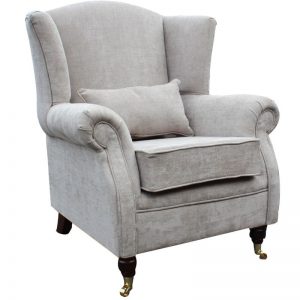 wing-chair-fireside-high-back-armchair-velluto-hessian-mink-fabric-L-8239350-15608166_1