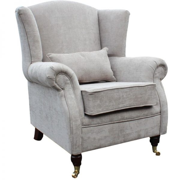 wing-chair-fireside-high-back-armchair-velluto-hessian-mink-fabric-L-8239350-15608166_1
