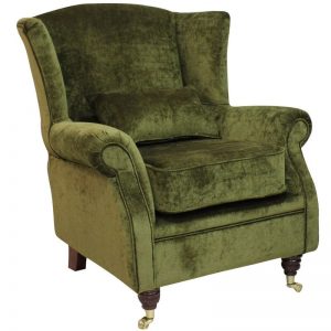 wing-chair-fireside-high-back-armchair-velluto-moss-green-fabric-L-8239350-15608147_1