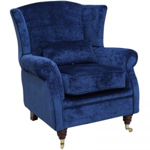 wing-chair-fireside-high-back-armchair-velluto-royal-blue-fabric-L-8239350-15608168_1