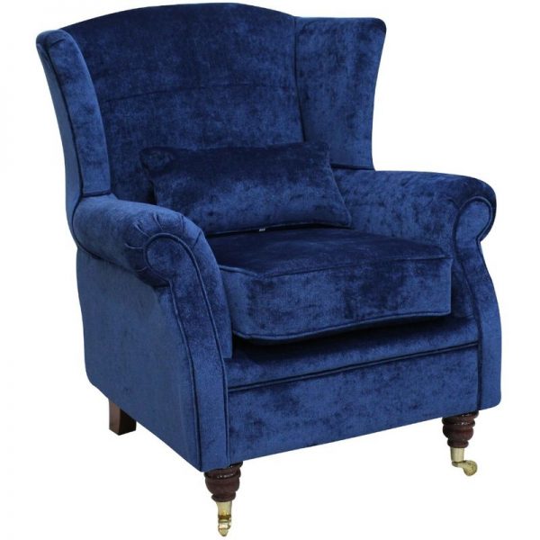 wing-chair-fireside-high-back-armchair-velluto-royal-blue-fabric-L-8239350-15608168_1