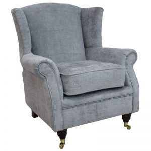 wing-chair-fireside-high-back-armchair-velluto-slate-fabric-L-8239350-15608170_1