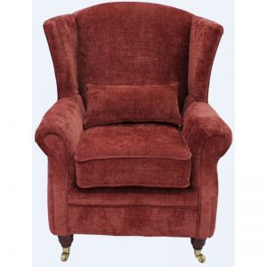 wing-chair-fireside-high-back-armchair-velluto-terracotta-fabric-L-8239350-15608146_1