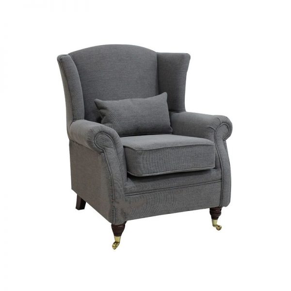 wing-chair-fireside-high-back-armchair-verity-steel-grey-L-8239350-15608173_1