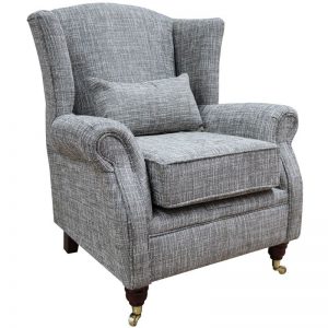 wing-chair-fireside-high-back-armchair-vita-silver-fabric-L-8239350-15608352_1