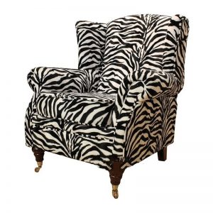 wing-chair-fireside-high-back-armchair-zebra-L-8239350-15608276_1