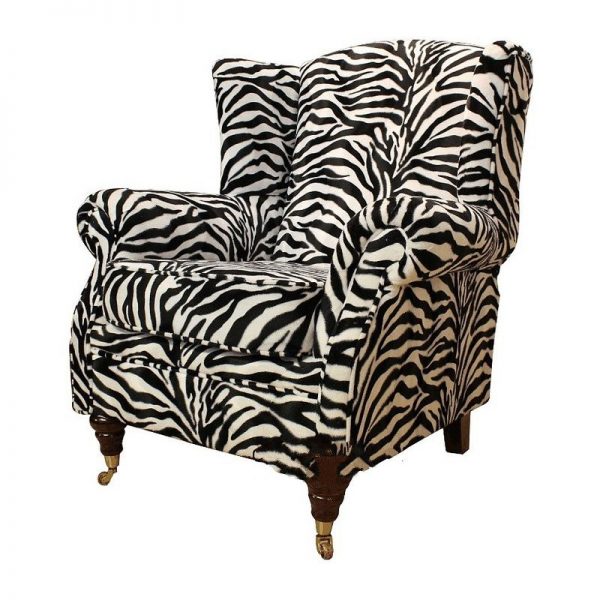 wing-chair-fireside-high-back-armchair-zebra-L-8239350-15608276_1