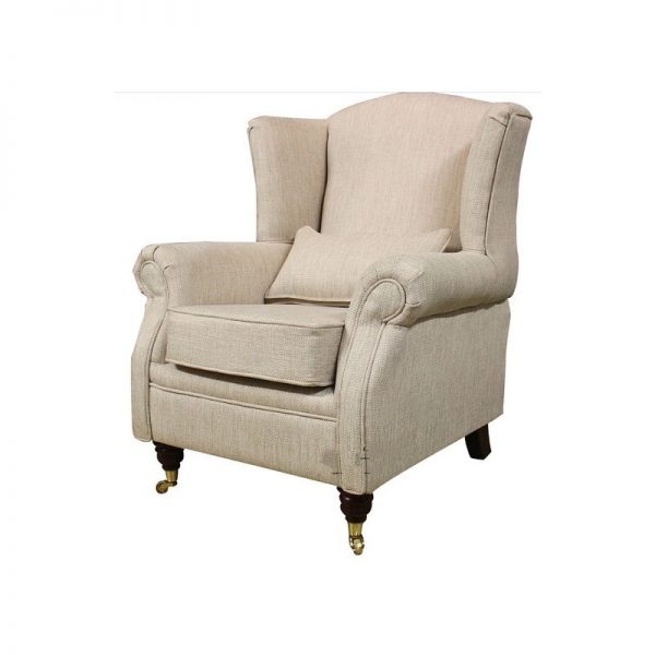 wing-chair-fireside-high-back-armchair-zoe-plain-biscuit-L-8239350-15608174_1