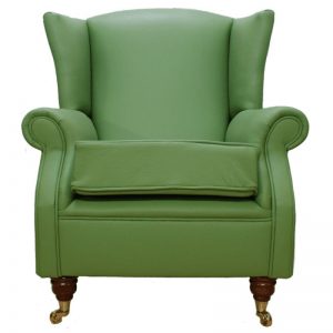 wing-chair-fireside-high-back-leather-armchair-apple-green-leather-L-8239350-15609376_1