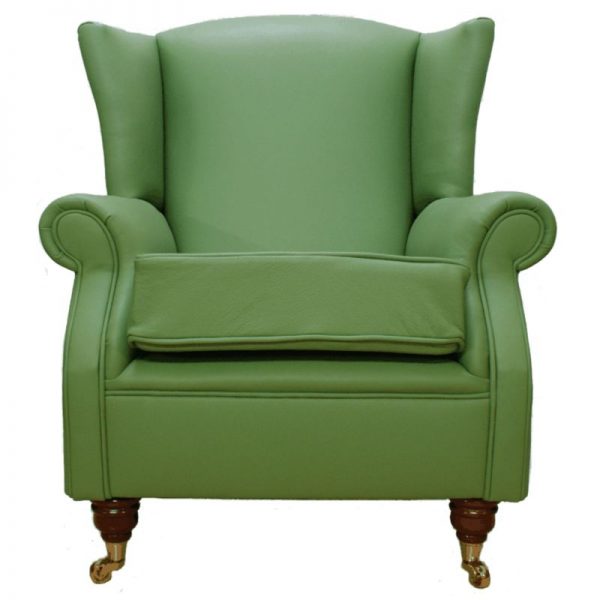 wing-chair-fireside-high-back-leather-armchair-apple-green-leather-L-8239350-15609376_1