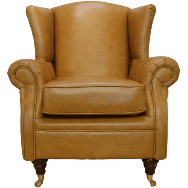wing-chair-fireside-high-back-leather-armchair-caramel-leather-L-8239350-15609108_1