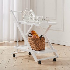 wooden-2-shelves-kitchen-trolley-foldable-serving-cart-white-L-12840388-42977091_1