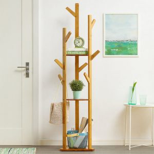 wooden-clothes-hat-rail-rack-garment-shoe-storage-shelf-L-12840388-23822768_1